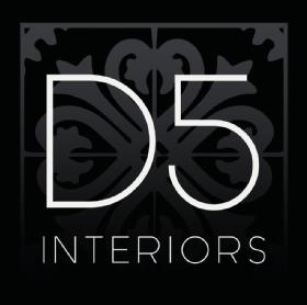 Imagen de D5interiors