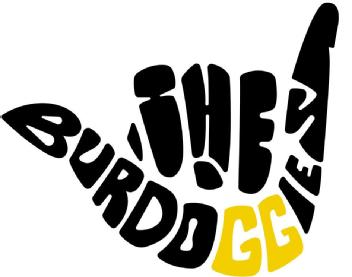 Imagen de the burdoggies