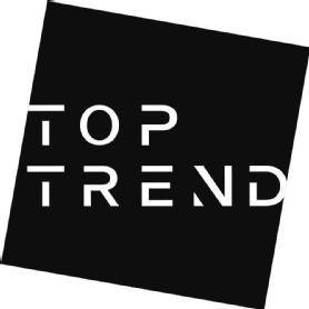 Imagen de TOP TREND