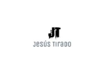 Imagen de JT Jesús Tirado