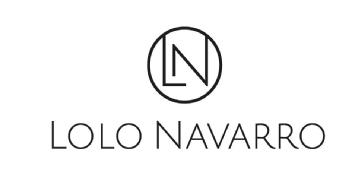 Imagen de LOLO NAVARRO