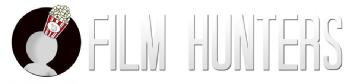 Imagen de Film Hunters