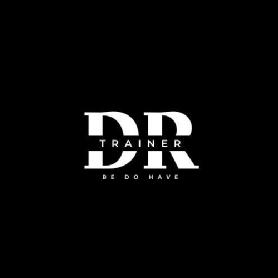 Imagen de DAVID RUIZ TRAINER