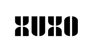 Imagen de XUXO