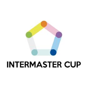 Imagen de INTERMASTER CUP
