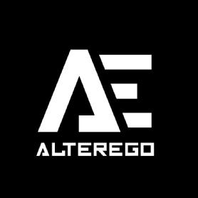 Imagen de ALTEREGO