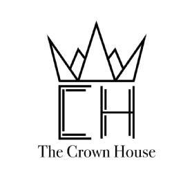 Imagen de The Crown House