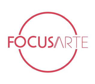 Imagen de FOCUSARTE