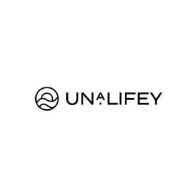 Imagen de UNALIFEY