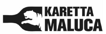Imagen de KARETTA MALUCA