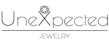 Imagen de UNEXPECTED JEWELRY