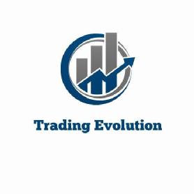 Imagen de Trading Evolution
