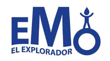 Imagen de EMO El explorador