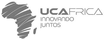 Imagen de UCAFRICA innovando juntos
