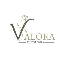 Imagen de VALORA PSICOLOGÍA