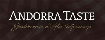 Imagen de ANDORRA TASTE Gastronomia d\'Alta Muntanya
