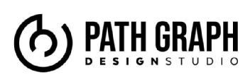 Imagen de PATH GRAPH Design Studio