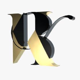 Imagen de kewaybags