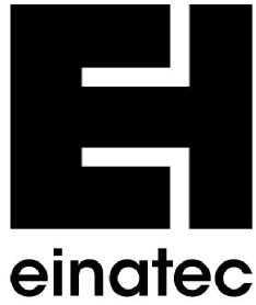 Imagen de einatec