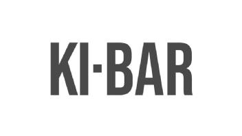 Imagen de Ki-Bar