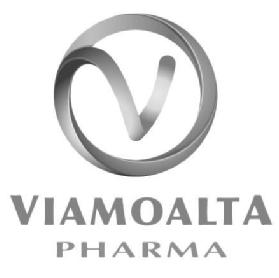Imagen de VIAMOALTA PHARMA