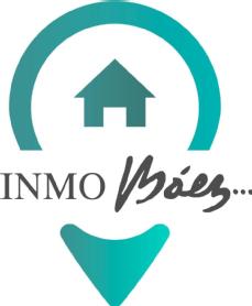 Imagen de InmoBáez..