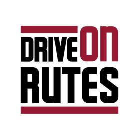 Imagen de DRIVEONRUTES