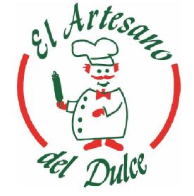 Imagen de EL ARTESANO DEL DULCE
