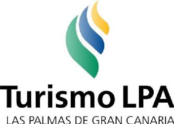 Imagen de TURISMO LPA LAS PALMAS DE GRAN CANARIA