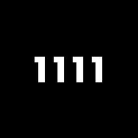Imagen de 1111