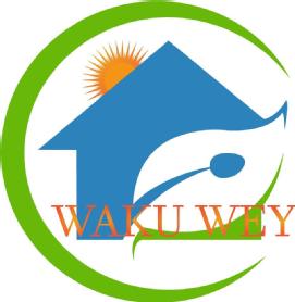 Imagen de Waku Wey