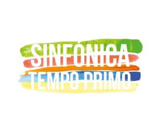 Imagen de SINFÓNICA TEMPO PRIMO