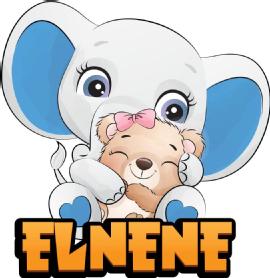 Imagen de ELNENE