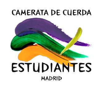 Imagen de CAMERATA DE CUERDA ESTUDIANTES MADRID