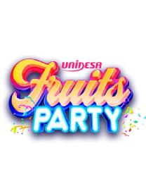 Imagen de UNIDESA FRUITS PARTY