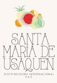 Imagen de SANTA MARIA DE USAQUEN DISTRIBUIDORA INTERNACIONAL S.A.S