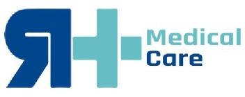 Imagen de RH MEDICAL CARE