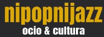 Imagen de NIPOPNIJAZZ OCIO & CULTURA