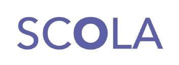 Imagen de SCOLA