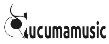 Imagen de Lucumamusic