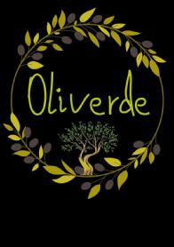 Imagen de OLIVERDE