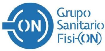 Imagen de (ON) GRUPO SANITARIO FISI-(ON)