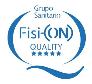 Imagen de Q GRUPO SANITARIO FISI-(ON) QUALITY