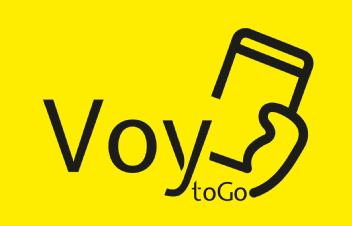 Imagen de VOYTOGO