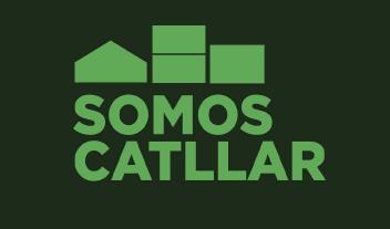 Imagen de SOMOS CATLLAR
