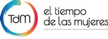 Imagen de TDM EL TIEMPO DE LAS MUJERES