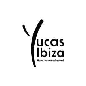 Imagen de Yucas Ibiza More than a restaurant