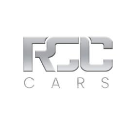 Imagen de RCC CARS