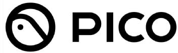 Imagen de PICO