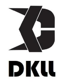 Imagen de DKLL